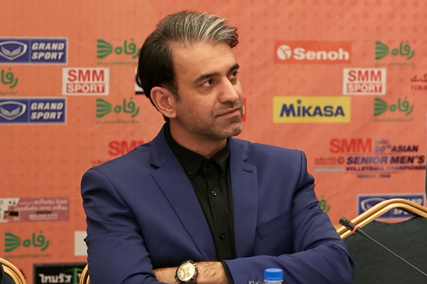 علی فتاحی