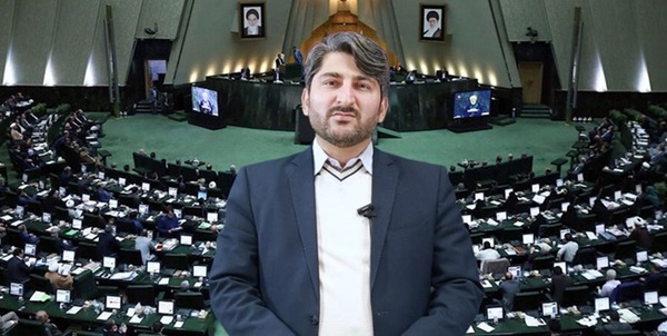 باقرزاده