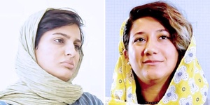 حامدی