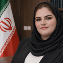 تصویر نمایه‌ی ‌زهرا شهبازی‌