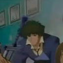 تصویر نمایه‌ی ‌ک برای کاظمی: رستگاری‌