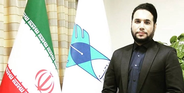 کفایی فر