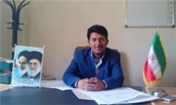 قائدی