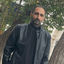 تصویر نمایه‌ی ‌حسن نوری‌