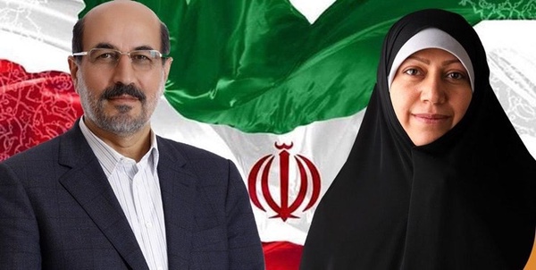 محمدبیگی سیاهکلی