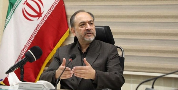 صدرالحسینی 