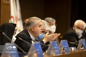 چهل و نهمین مجمع عمومی کمیته المپیک