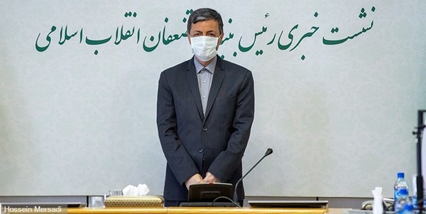 سید پرویز فتاح
