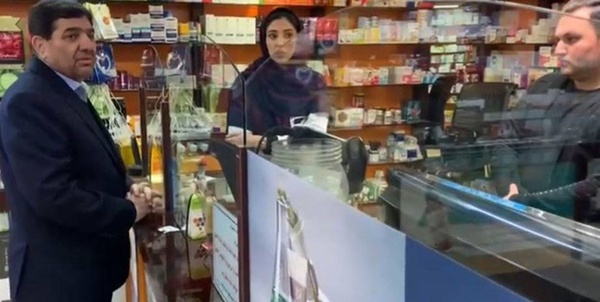 ث