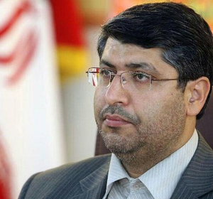 علی اکبر کریمی 