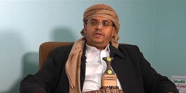 حزام الاسد
