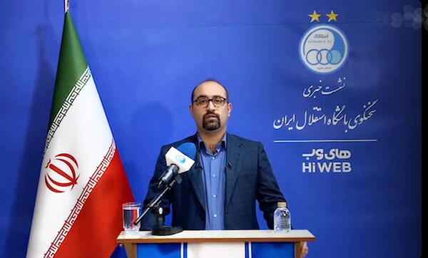 حجت نظری، نظری
