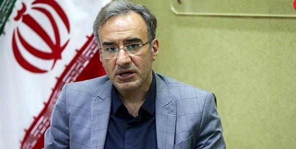 پدرام پاک‌آیین