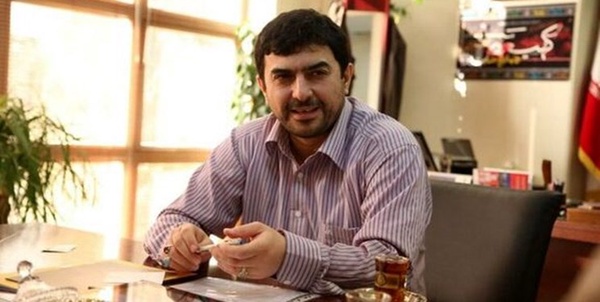 حسین مدرس خیابانی
