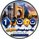 تصویر نمایه‌ی ‌تیتر یک‌