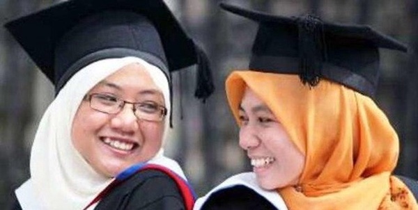 دانشجوی خارجی دانشجوی‌ بین‌الملل بورسیه اعزام 