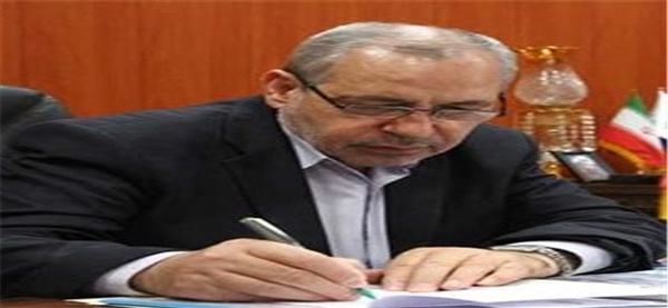 فانی، وزیر آموزش و پرورش