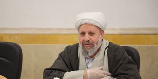 اخویان بعثه