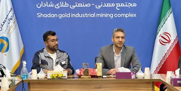 مرتضی ذاکریان