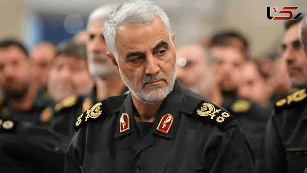 حاج حامد فکوری، خبرنگار قرآن و عترت و شهدا