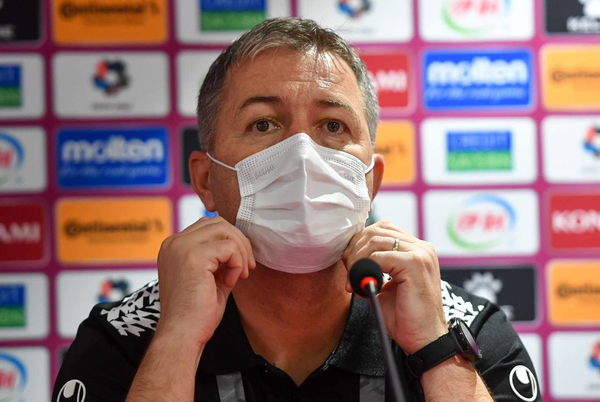 دراگان اسکوچیچ، اسکوچیچ