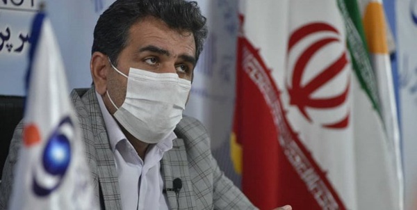 بابایی 