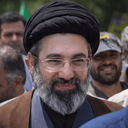 تصویر نمایه‌ی ‌Godwillhelp‌