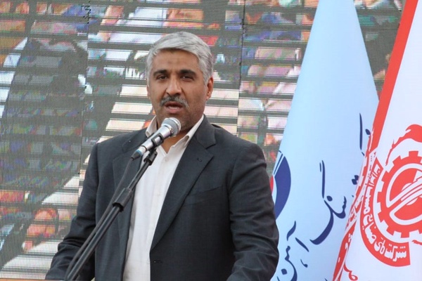 حسین احمدی مس