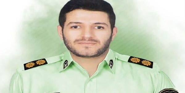 شهید پناهی لرستان