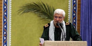 صادق آهنگران