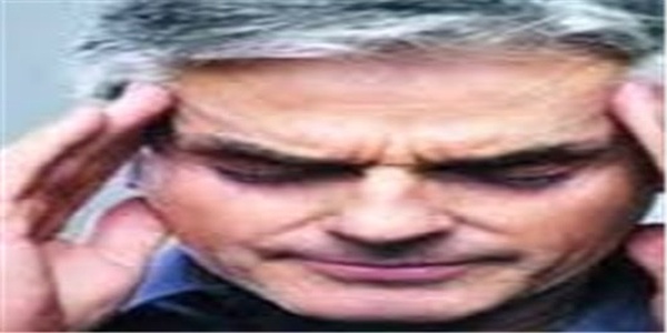 میگرن