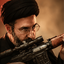 تصویر نمایه‌ی ‌محمد‌مهدی کریمی فالو=فالو‌