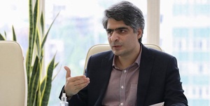 ع ملکی فر