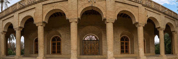 تصویر سربرگ نمایه‌ی ‌امیرحسین مالکی‌