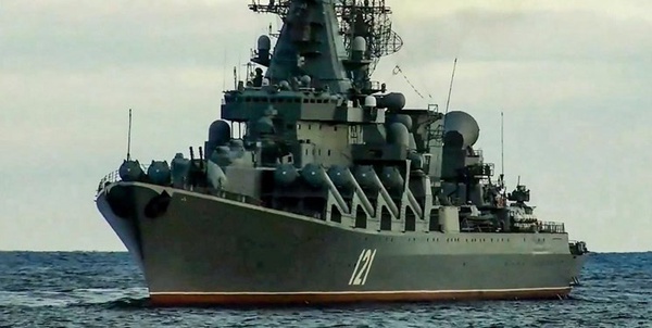نظامی