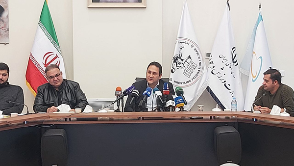 حمید یاری
