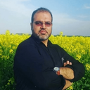 تصویر نمایه‌ی ‌جواد وکیلی‌