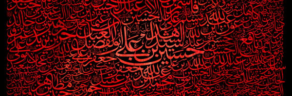 تصویر سربرگ نمایه‌ی ‌AmirReza‌