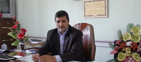 رضایی آموزش و پرورش ابهر زنجان