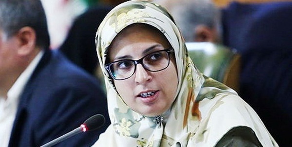 بهاره آروین