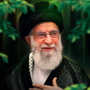 تصویر نمایه‌ی ‌SADAT‌
