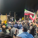 تصویر نمایه‌ی ‌احمد طیبی‌