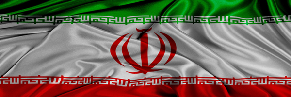 تصویر سربرگ نمایه‌ی ‌محترم امامی‌