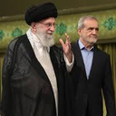 تصویر نمایه‌ی ‌محسن کریم پور‌