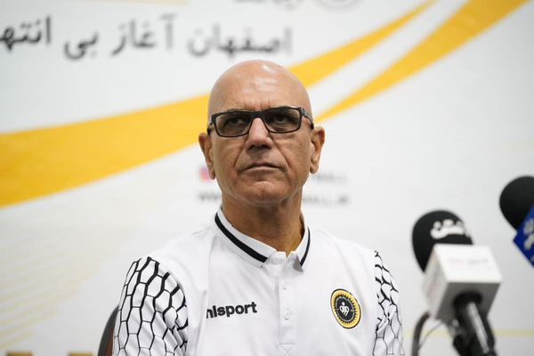 علیرضا مرزبان، مرزبان