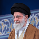تصویر نمایه‌ی ‌لبیک یا خامنه ای‌