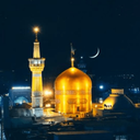 تصویر نمایه‌ی ‌سحر همتی‌