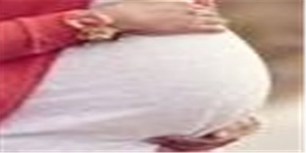 بارداری
