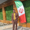 تصویر نمایه‌ی ‌رضا جانی‌
