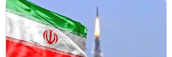 تصویر سربرگ نمایه‌ی ‌مهدی فضائلی‌